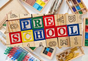 Preschools