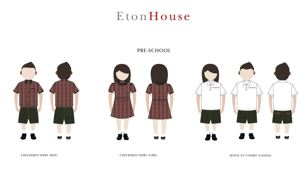 EH_Uniform-preschool-2048x1241