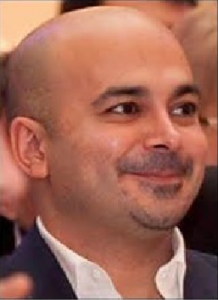 MOHAMED ADEL FAKHRO